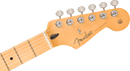 Guitare électrique Fender PLAYER II STRATOCASTER HSS (Gris cactus)