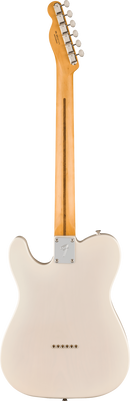 Fender PLAYER II TELECASTER Electric Guitar (White Blonde)