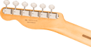 Guitare électrique Fender PLAYER II TELECASTER (Orange Rallye)