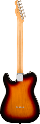 Fender PLAYER II TELECASTER Electric Guitar (3-Color Sunburst)