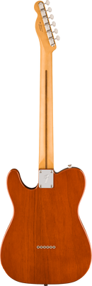 Fender PLAYER II TELECASTER Electric Guitar (Mocha)