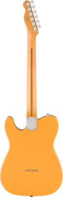 Fender PLAYER II TELECASTER Electric Guitar (Butterscotch Blonde)