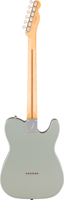 Fender PLAYER II TELECASTER Left-Handed Electric Guitar (Cactus Gray)