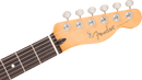 Fender PLAYER II TELECASTER HH Electric Guitar (Rallye Orange)