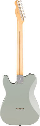 Guitare électrique Fender PLAYER II TELECASTER HH (Gris cactus)