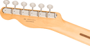 Guitare électrique Fender PLAYER II TELECASTER HH (Gris cactus)