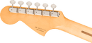 Guitare électrique Fender PLAYER II JAGUAR (vert bouleau)