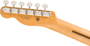 Guitare électrique Fender PLAYER II TELECASTER Édition Limitée 75e anniversaire (Diamond Dust Sparkle)