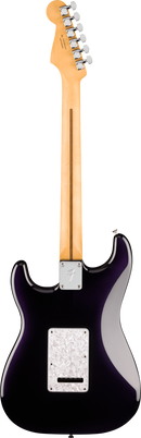 Fender PLAYER II MODIFIED STRATOCASTER Electric Guitar (Dusk)