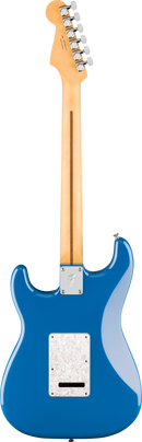 Fender PLAYER II MODIFIED STRATOCASTER Electric Guitar (Electric Blue)