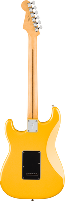 Fender PLAYER II MODIFIED STRATOCASTER Electric Guitar (Sunshine Yellow)