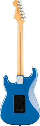 Fender PLAYER II MODIFIED STRATOCASTER HSS Electric Guitar (Electric Blue)