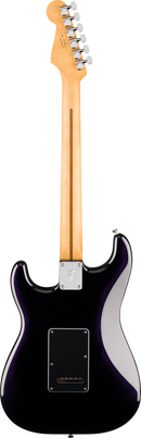 Fender PLAYER II MODIFIED STRATOCASTER HSS Electric Guitar (Dusk)