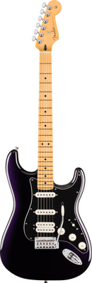 Fender PLAYER II MODIFIED STRATOCASTER HSS Electric Guitar (Dusk)