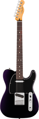 Fender PLAYER II MODIFIED TELECASTER Electric Guitar (Dusk)