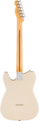 Fender PLAYER II MODIFIED TELECASTER Electric Guitar (Olympic Pearl)