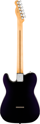 Fender PLAYER II MODIFIED TELECASTER SH Electric Guitar (Dusk)