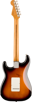 Fender VINTERA II '50S STRATOCASTER Electric Guitar (2-Color Sunburst)