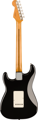 Fender VINTERA II '50S STRATOCASTER Electric Guitar (Black)