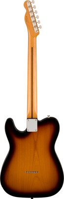 Fender VINTERA II '50S NOCASTER Electric Guitar (2-Color Sunburst)
