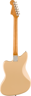 Fender VINTERA II '50S JAZZMASTER Electric Guitar (Desert Sand)