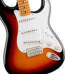 Fender VINTERA III LATE '50S STRATOCASTER Electric Guitar (3-Color Sunburst)