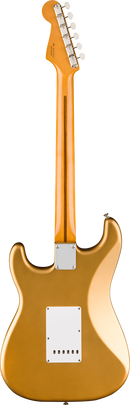 Fender VINTERA III '50S STRATOCASTER Electric Guitar (Aztec Gold)