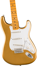 Fender VINTERA III '50S STRATOCASTER Electric Guitar (Aztec Gold)