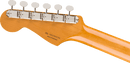 Guitare électrique Fender VINTERA III STRATOCASTER DÉBUT DES ANNÉES 60 (Sonic Blue)
