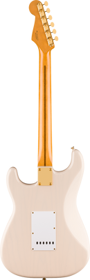 Fender VINTERA III LATE '50S STRATOCASTER Limited Edition Electric Guitar (White Blonde)