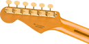 Fender VINTERA III LATE '50S STRATOCASTER Limited Edition Electric Guitar (White Blonde)