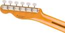 Fender VINTERA III LATE '50S TELECASTER Electric Guitar (Butterscotch Blonde)