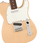 Guitare électrique Fender VINTERA III MID '60S TELECASTER (Vintage Blonde)