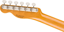 Guitare électrique Fender VINTERA III MID '60S TELECASTER (Vintage Blonde)