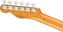 Guitare électrique Fender VINTERA III MID '60S TELECASTER (Firemist Gold)