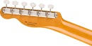 Fender VINTERA III MID '60S TELECASTER Electric Guitar (3-Color Sunburst)