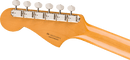 Guitare électrique Fender VINTERA III MID '60S JAZZMASTER (Blanc olympique)