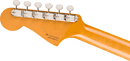 Guitare électrique Fender VINTERA III MID '60S JAZZMASTER (Rouge pomme d'amour)