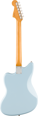 Fender VINTERA III MID '60S JAZZMASTER Guitare électrique (Bleu sonique)