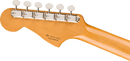 Fender VINTERA III MID '60S JAZZMASTER Guitare électrique (Bleu sonique)