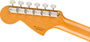 Fender VINTERA III MID '60S JAGUAR Electric Guitar (3-Color Sunburst)