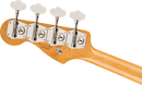 Fender VINTERA III EARLY '60S JAZZ BASS Electric Bass (Aztec Gold)