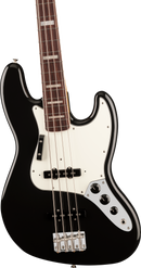 Basse électrique Ibanez VINTERA III EARLY '70S JAZZ BASS (Noire)