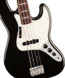 Basse électrique Ibanez VINTERA III EARLY '70S JAZZ BASS (Noire)