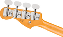 Basse électrique Fender VINTERA III LATE '60S PRECISION BASS (Noire)