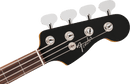 Basse électrique Fender VINTERA III LATE '60S PRECISION BASS (Noire)