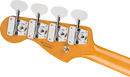 Basse électrique Fender VINTERA III LATE '60S PRECISION BASS (Sunburst 3 couleurs)