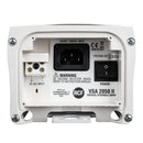 RCF VSA 2050 II Digitally Steerable Column Speaker (White)