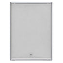 RCF SUB 18-AX W Professional Active Subwoofer (White) - 18"