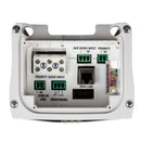 RCF VSA 2050 II Digitally Steerable Column Speaker (White)